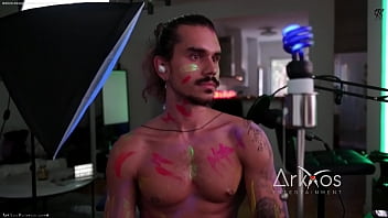 part 3 Camshow long version