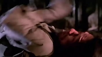 Jackie chan vs Chicas