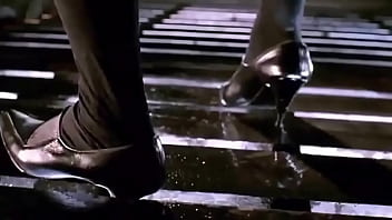 Jackie chan vs Chicas