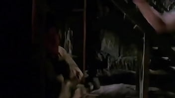 Jackie chan vs Chicas