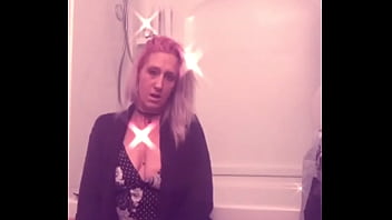 Daddy Likes to Watch