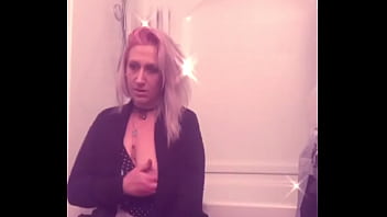 Daddy Likes to Watch