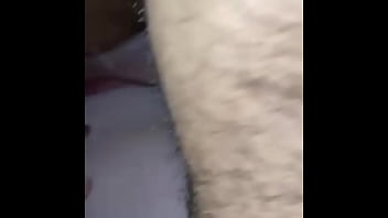 lauren gangbang bbc multiple creampie