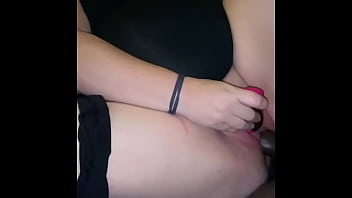 lauren gangbang bbc multiple creampie