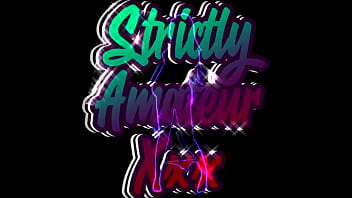 Step Sis Makes That Ass Clap on Before Anyone Gets Home