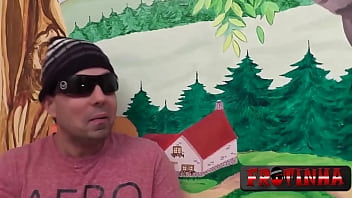 The most beautiful ass of the&nbsp_year ... The hot Keyte Bittencourt - Kate Bittencourt - Frotinha Porn Star -  -