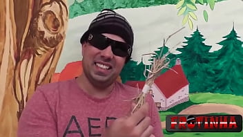 The most beautiful ass of the&nbsp_year ... The hot Keyte Bittencourt - Kate Bittencourt - Frotinha Porn Star -  -