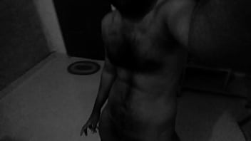 mayanmandev 2021 new year day nude