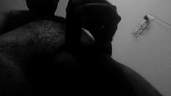 mayanmandev 2021 new year day nude