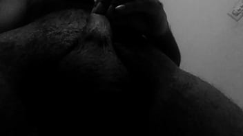 mayanmandev 2021 new year day nude