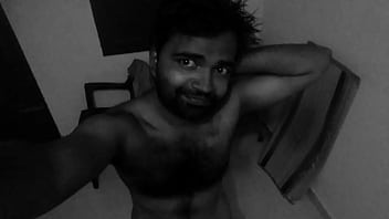 mayanmandev 2021 new year day nude