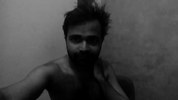 mayanmandev 2021 new year day nude