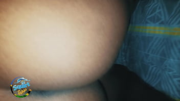 3Sum With 2 Best Friends From Toronto Canada On New Years Eve