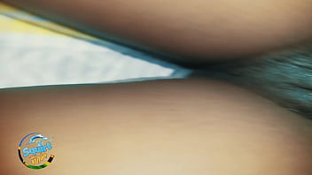 3Sum With 2 Best Friends From Toronto Canada On New Years Eve