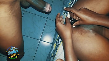 3Sum With 2 Best Friends From Toronto Canada On New Years Eve