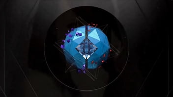 ConorCoxxx-Ass fetish with sexy blonde Iris Rose