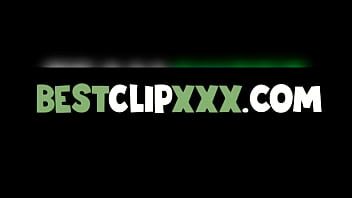 Surprise! A special holiday gift from us to you! Enjoy this free premium scene: Eliza Ibarras stepbrother is a snitch.