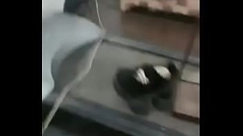 Chinese teen loves streaming with boyfriend