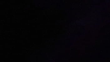 Girl masturbates in public locker room