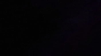 Girl masturbates in public locker room