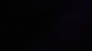 Girl masturbates in public locker room