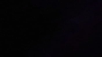 Girl masturbates in public locker room