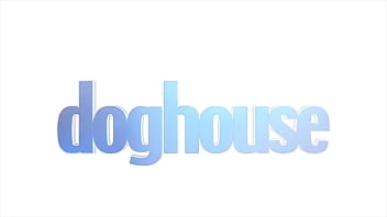 Busty Tattooed Milf (Lily Lane) Is Wilder For Cock Than Ever - DogHouseDigital