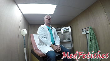 , how do I ..... do some freaky stuff.