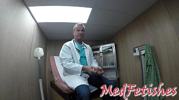 , how do I ..... do some freaky stuff.