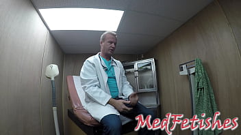 , how do I ..... do some freaky stuff.