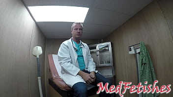 , how do I ..... do some freaky stuff.