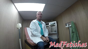 , how do I ..... do some freaky stuff.