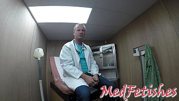 , how do I ..... do some freaky stuff.