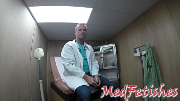 , how do I ..... do some freaky stuff.