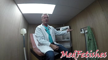 , how do I ..... do some freaky stuff.