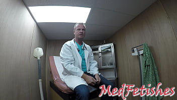 , how do I ..... do some freaky stuff.