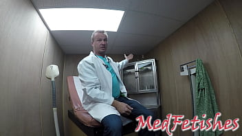 , how do I ..... do some freaky stuff.