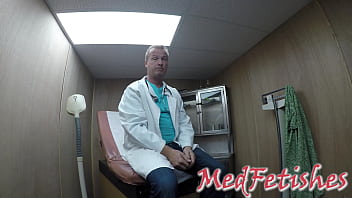 , how do I ..... do some freaky stuff.