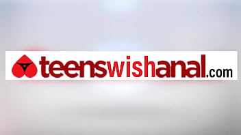 Some moaning anal sex brings this boss to his senses, and a huge load of cum seals the deal. Sometimes, anal is the answer!