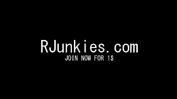 the asian stepdaughter