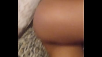 Backshots from .....