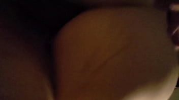 Cuckold hubby watches wife take dick