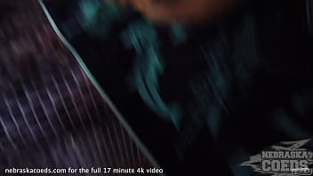 miss pussycat extreme double pussy penetration squirting milf kristina