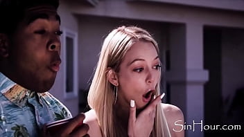 Please Be Gentle, I Am A Virgin - Paige Owens, Tommy Pistol