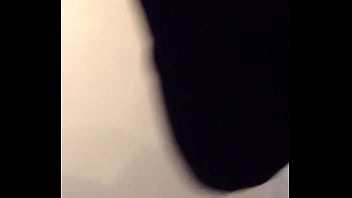 Lea, Taiwanese married MILF in action at wego hotel. First shot after meeting in tinder,