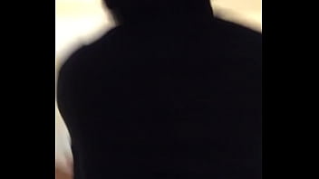 Lea, Taiwanese married MILF in action at wego hotel. First shot after meeting in tinder,