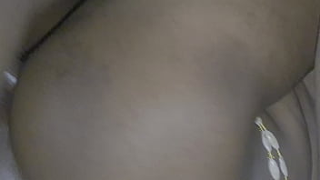 best girlfriend bitch fuck (good performance at hotel with Mia khalifa): she enjoyed!