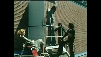 Taking advantage of colleagues