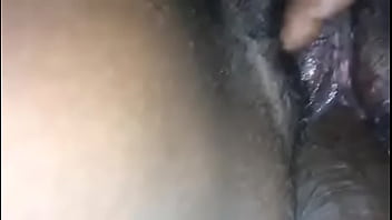 Homemade