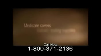 Denise Austin in white shorts